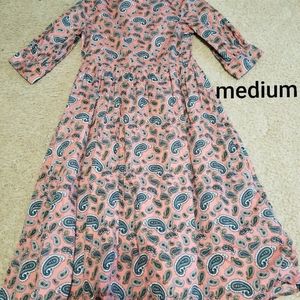 Dainty Jewells Dress